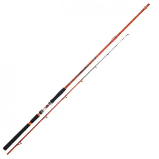 Chilipir Lanseta Colmic Calibra 2.10m, 70-300g, 2 tronsoane