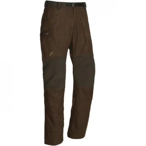 Plată sigură Pantaloni Blaser Hybrid WP Hose Sportiv Herren