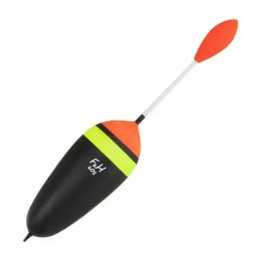 Discount Pluta stiuca F EnergoTeam
