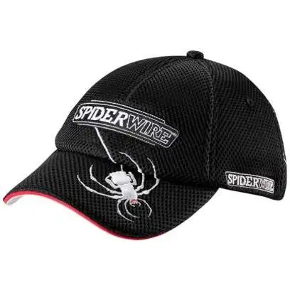 Ofertă limitată Sapca Airtech Spiderwire