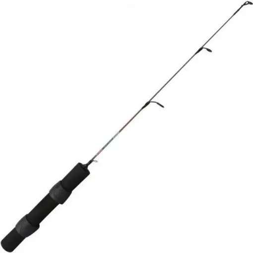 Lanseta copca Ron Thompson Ice Pro, 45cm Premium