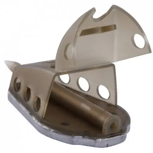 Ofertă specială Momitor Guru Maggot feeder medium