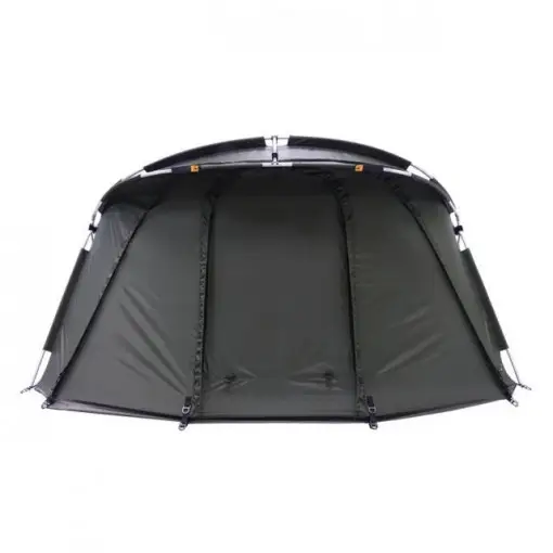 Cort Prologic Bivvy XLNT, 1 persoana Ofertă limitată