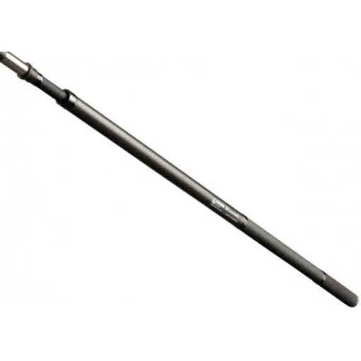 Promoție Maner Minciog Telescopic Sportex 2.30m