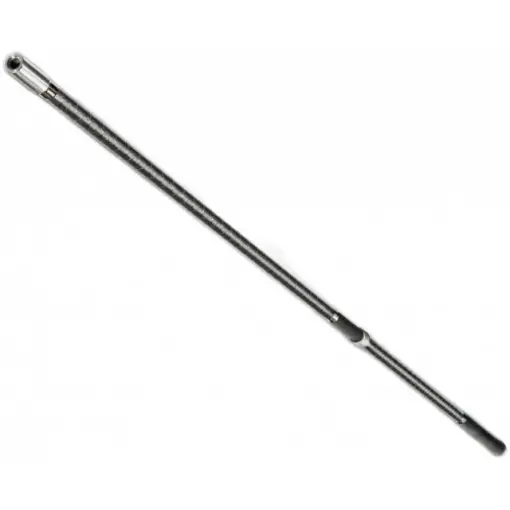 Reduceri Maner Minciog Sportex Morion, 1 tronson, 1.80m