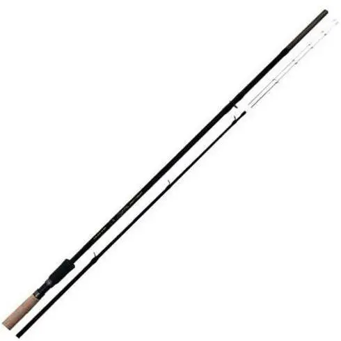 Cumpără acum Lanseta Maver Signature Feeder 3.6m, 90g