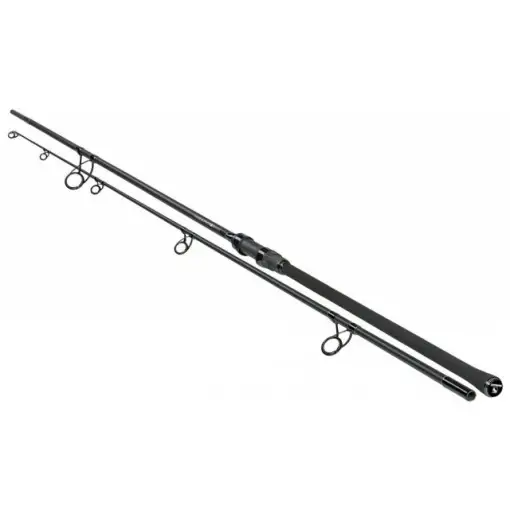 Lanseta Sportex Catapult CS-3 Marker 3.85m, 4.25lbs, 2 tronsoane Livrare rapidă