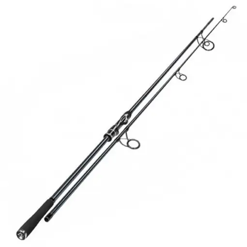 Lanseta Sportex Graphenon Carp, 3.96m, 3.75lb, 2 tronsoane Mai ieftin