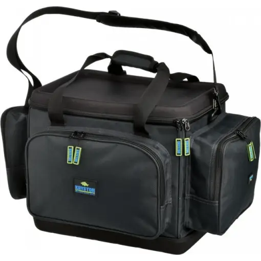Livrare rapidă Geanta Kryston Carrier Bag, 58x36x32cm