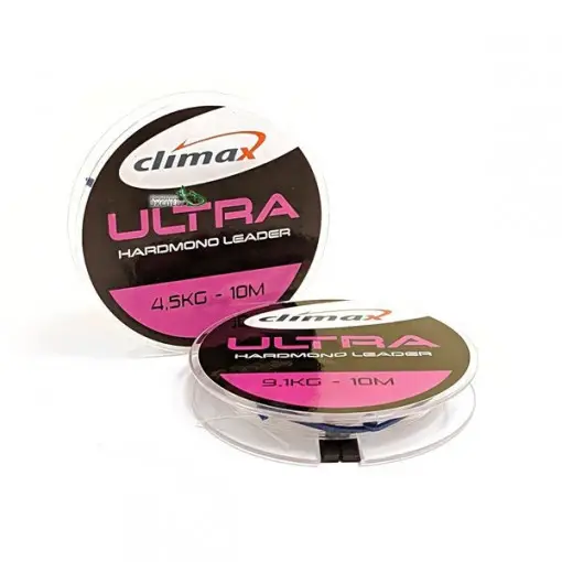 Reducere de preț Fir Inaintas Climax Hardmono Original, 10m