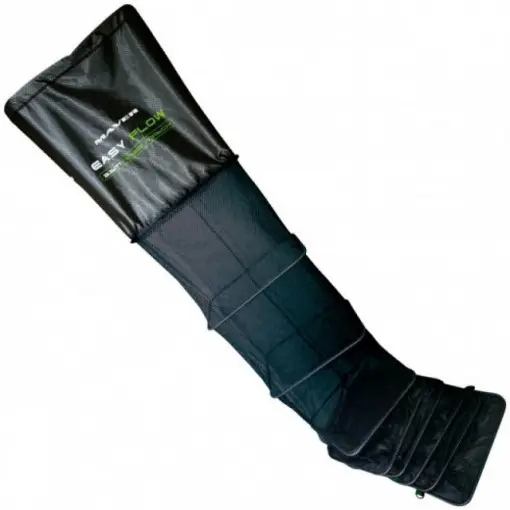 Juvelnic Maver Easy Flow River, 4m Cel mai bun preț