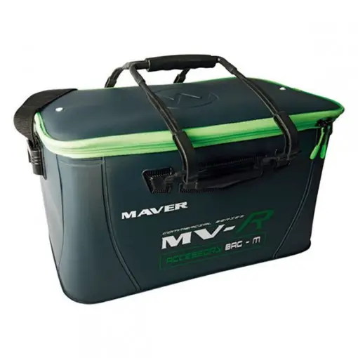 Ofertă limitată Geanta accesorii Maver MV-R Eva