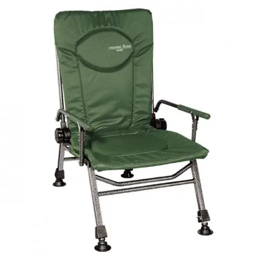 Scaun pescuit Jaxon F5R Retur gratuit
