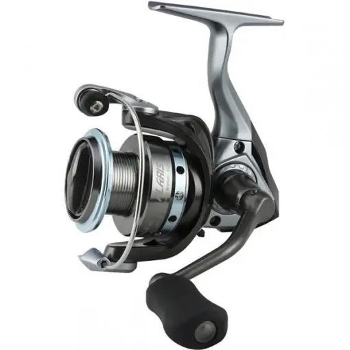 Mulineta Okuma Alaris FD 4000 Ofertă specială