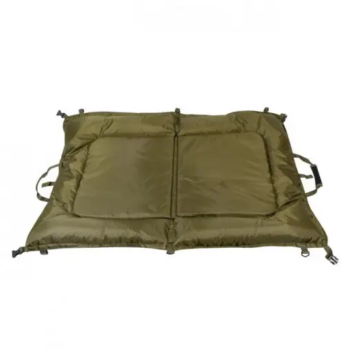 Plată sigură Saltea primire crap CarpOn, 130x90x10cm