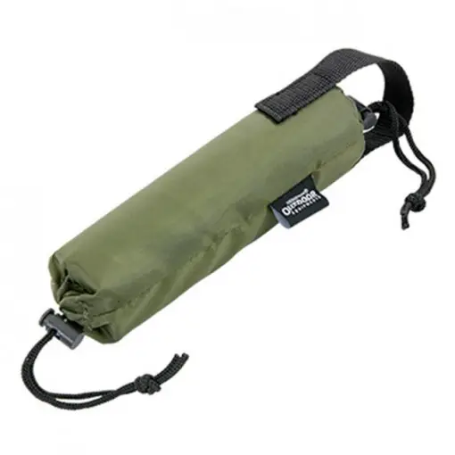 Flotor minciog EnergoTeam, 25cm Reducere extra