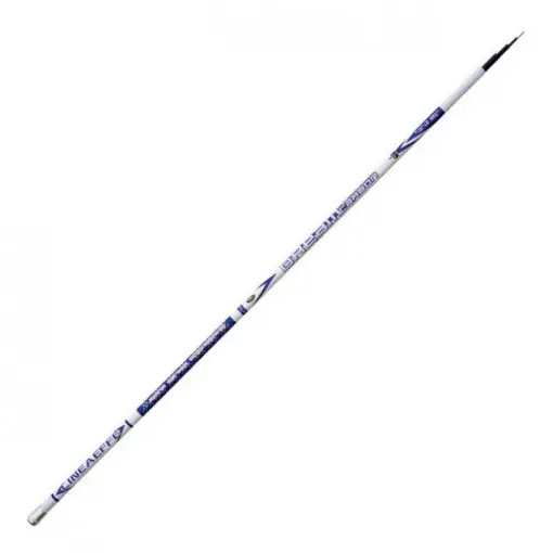 Varga LineaEffe Dream Carbon Pole, 30g Preț promoțional