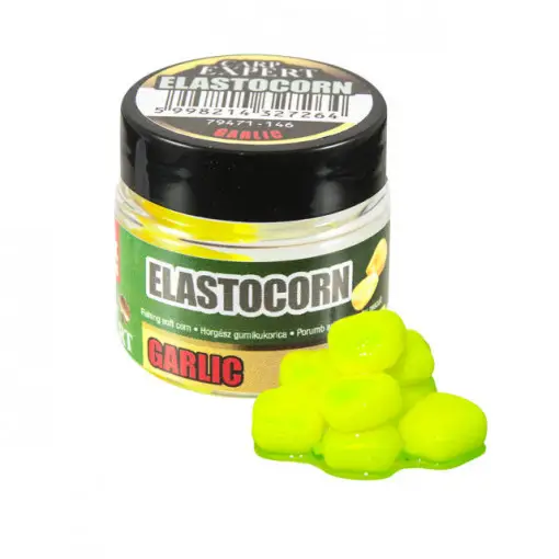 Porumb artificial Carp Expert Elastocorn Reducere de preț