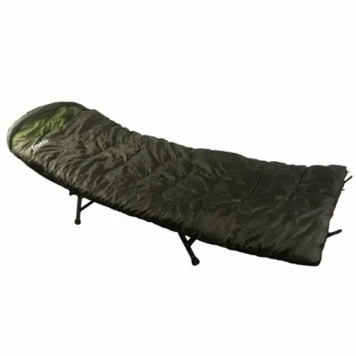 Plată securizată Sac de dormit Trakko TR14382, 78x220cm