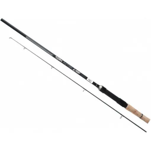 Cumpără online Lanseta Carp Zoom Cork Action Crap, 3m, 3lbs, 2buc