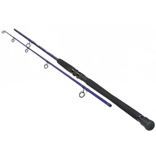 Lanseta Sportex Neptoon Jigging, 1.85m, 30lbs, 2 tronsoane Ofertă de sezon