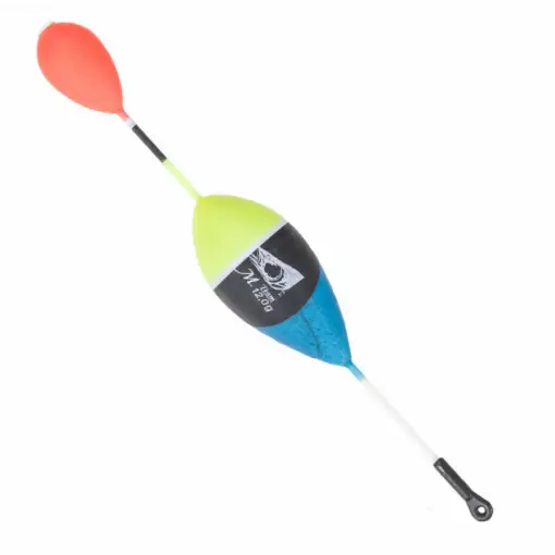 Reducere specială Pluta balsa EnergoTeam MP pentru salau