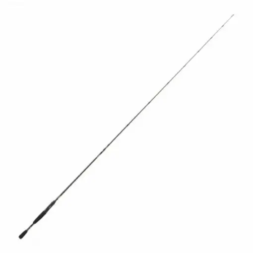 Cumpărături sigure Lanseta Daiwa Steez AGS 6101 MHFB Baitcast, 2.08m, 7-28g, 1 tronson