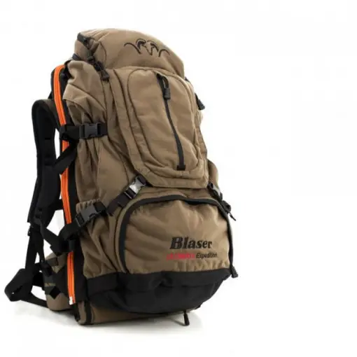 Rucsac Blaser Ultimate Expedition, capacitate 43 litri Doar azi
