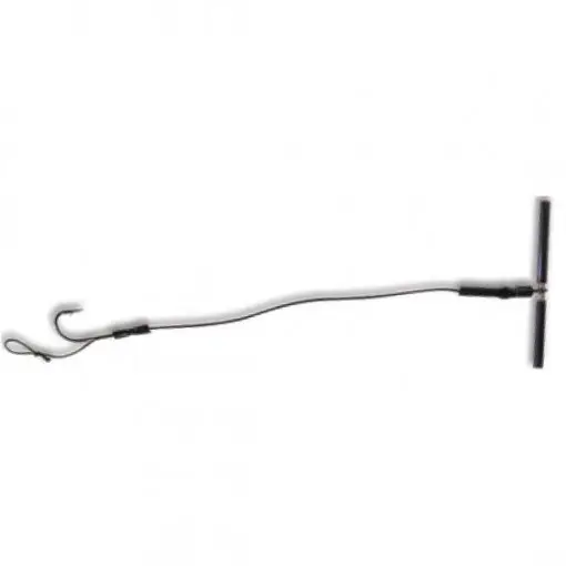 Ofertă Montura Helicopter Lineaeffe, 23cm