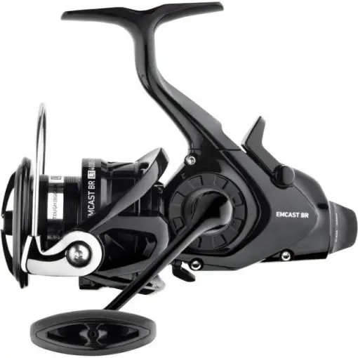 Vezi acum Mulineta Daiwa EMCAST BR LT 3000