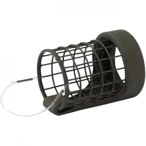 Noutate Momitor Feeder Daiwa N-ZON, marime XL