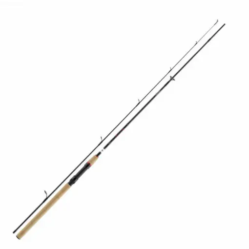 Lanseta Daiwa Ninja X Spin 2.10m, 10-30g, 2 tronsoane Livrare expres