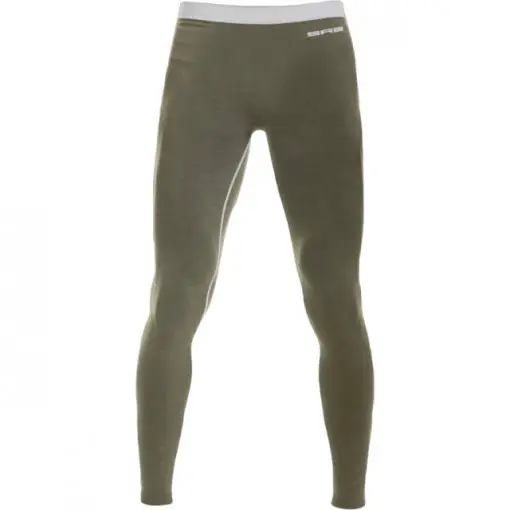 Comandă acum Pantaloni corp Spring First-Layer Aero 2