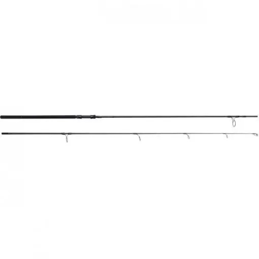 Lanseta Prologic C6 Inspira Full Duplon 3.900m, 3.75lb, 2 trons Ofertă exclusivă