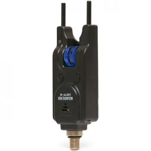 Avertizor electronic Ron Thompson B-Alert Doar azi