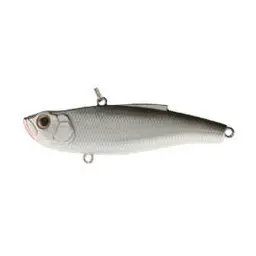 Vobler Strike Pro Jedi Rattler SP-198 A010, 8.3cm, 22.5g Cumpără acum