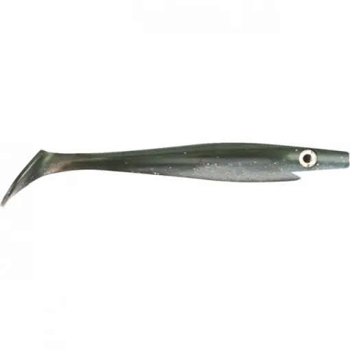 Shad Strike Pro Pig Jr Baltic Hering 20cm, 50g, 2buc Popular