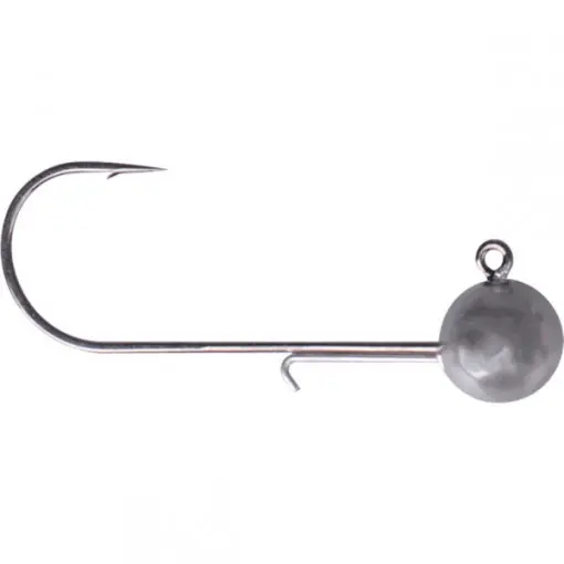 Ofertă Jig Head Tournament Savage Gear, marime 4/0, 25buc
