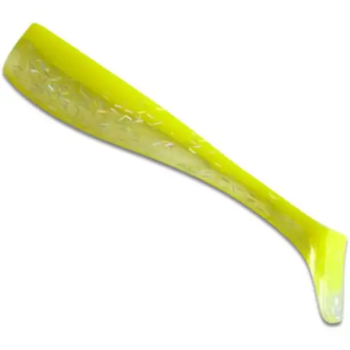 Shad Big Hammer Swimbaits, Cosmik Debris, 7.5cm, 6 buc Retur ușor