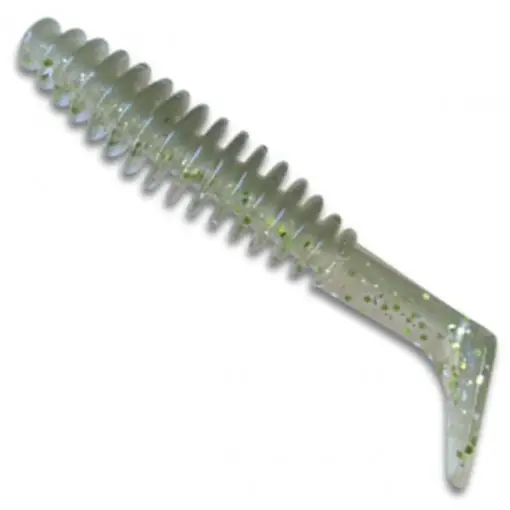 Shad Big Hammer Ring Swimbaits, Sexy Shad, 10cm, 4 buc Super ofertă
