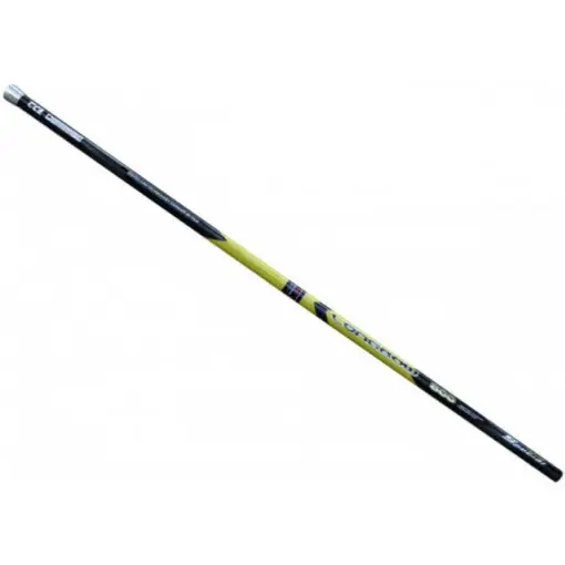 Livrare gratuită Varga Tica Longbow