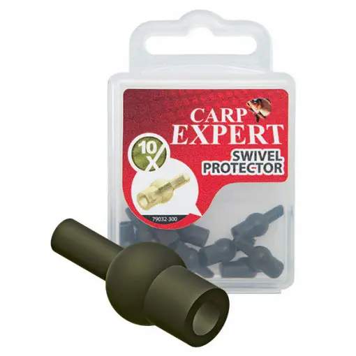 Con Protectie Vartej Carp Expert, 10buc Livrare gratuită