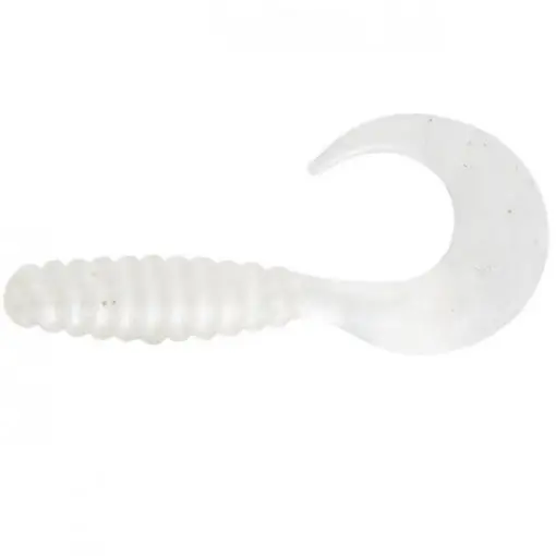 Cel mai bun preț Twister Mann's CTG W 10cm, 10buc