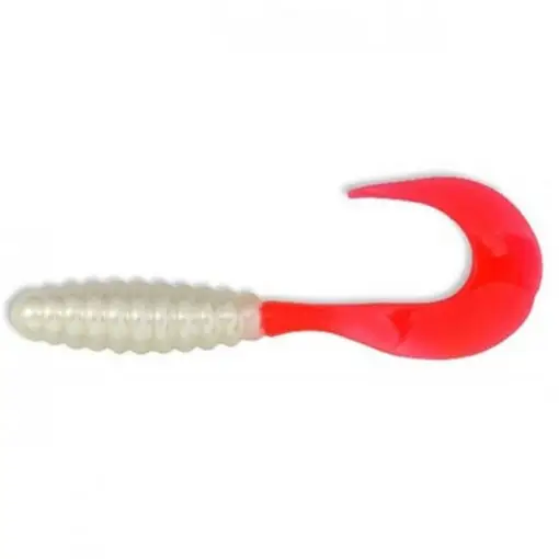 Twister Mann's CTG, PFT, 12.5cm, 5buc Reduceri