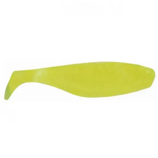 Ofertă de sezon Shad Mann's MFCH, 4.5cm, 10buc