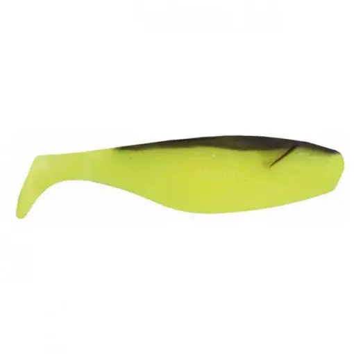 Ieftin Shad Mann's FCHBB, 6cm, 10buc