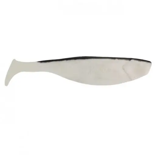 Calitate înaltă Shad Mann's WBB, 10cm, 4buc
