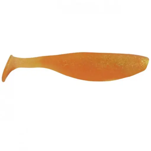 Noutate Shad Mann's MFCHOL, 10cm, 4buc