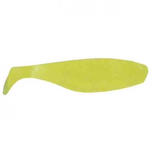 Discount Shad Mann's MFCH, 10cm, 4buc