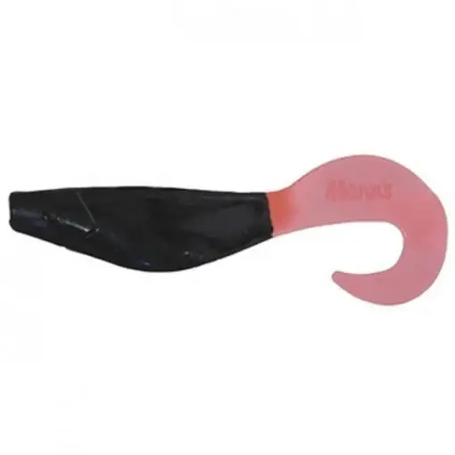 Twister Mann's Action Shad, BFT, 12cm, 5buc Vezi acum